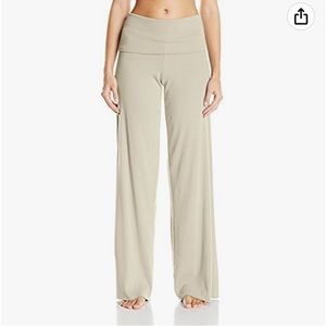 Pj Harlow - Jordan pant